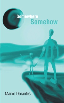 Somewhere Somehow