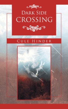 Dark Side Crossing