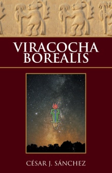 Viracocha Borealis