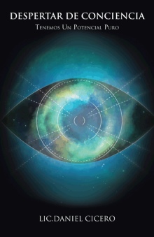 DESPERTAR  DE  CONCiENCiA
