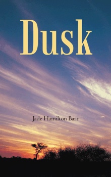 Dusk