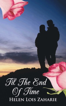 Til The End Of Time