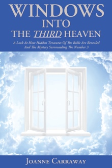 Windows into the Third Heaven