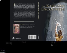 The Karadan Encounter