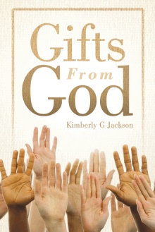 Gifts From God