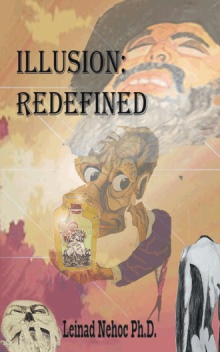 Illusion: Redefined