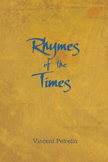 RHYMES of the TIMES