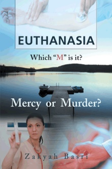 Euthanasia