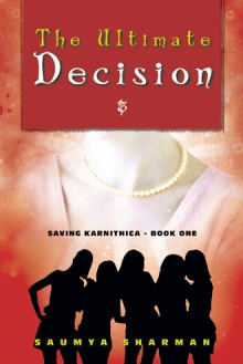 The Ultimate Decision