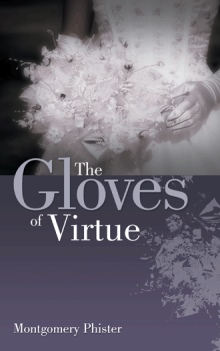 The Gloves of Virtue