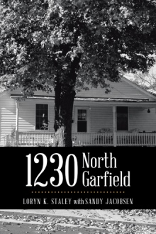 1230 North Garfield
