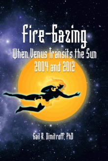 Fire-Gazing