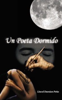 Un Poeta Dormido