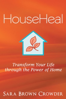 HouseHeal