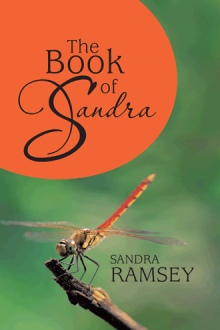 The Book of Sandra