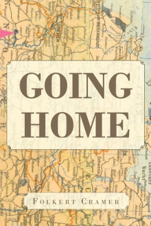 Going Home
