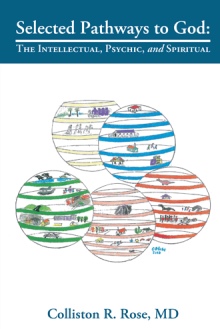 Selected Pathways to God: