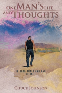 One Man’s Life and Thoughts