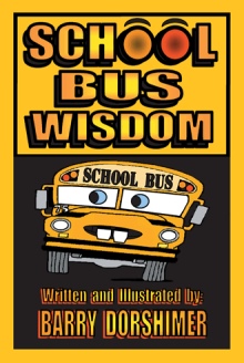 SCHOOL BUS WISDOM