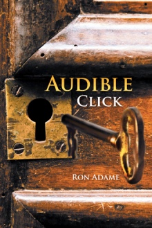 Audible Click