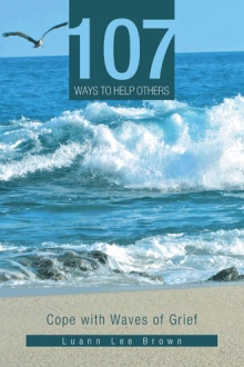 107 Ways to Help Others