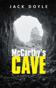 McCarthy’s Cave