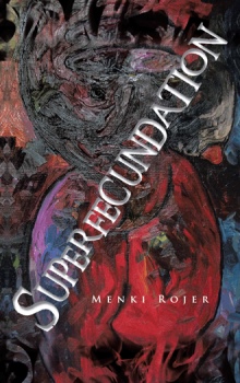 SUPERFECUNDATION