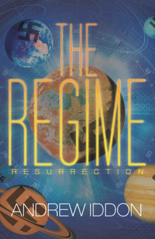 The Regime