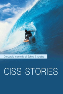 CISS-STORIES