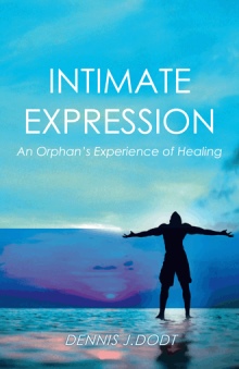 Intimate Expression