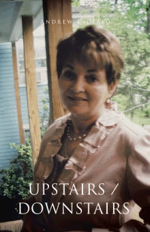 Upstairs / Downstairs
