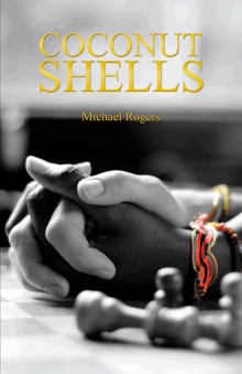 Coconut Shells