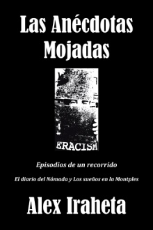 Las Anécdotas Mojadas
