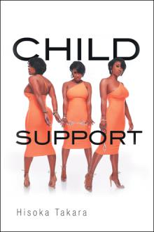 Child Support