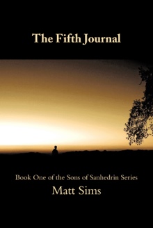The Fifth Journal