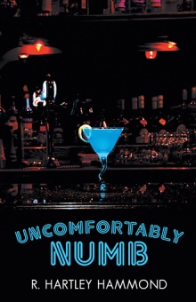 Uncomfortably Numb