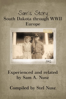 Sam’s Story