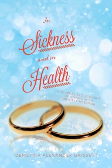 In Sickness and In Health