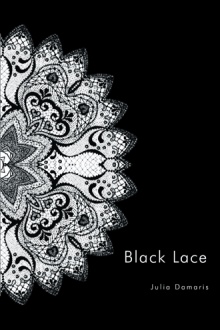 Black Lace