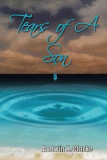 Tears of a Son
