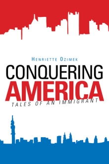 Conquering America
