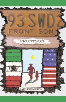 FRONTSON