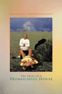 The Trail of a Promiscuous Spouse