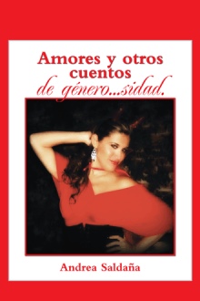 Amores  y otros cuentos de género…sidad.