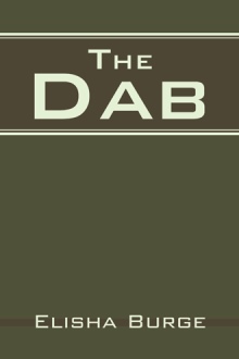 The Dab