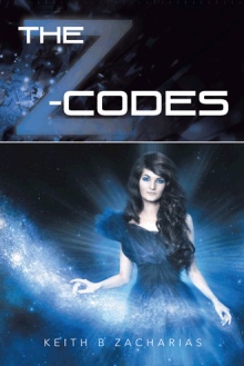 THE Z-CODES