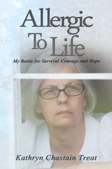 Allergic To Life