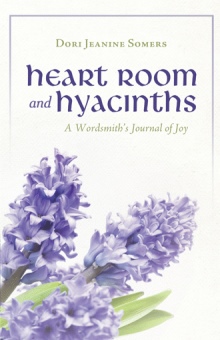 Heart Room and Hyacinths