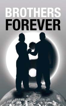 BROTHERS FOREVER