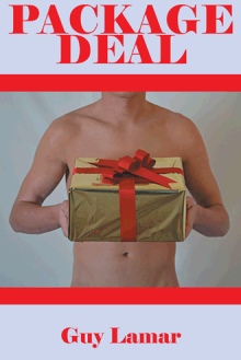 Package Deal